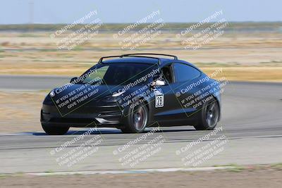 media/Sep-16-2023-Speed Ventures (Sat) [[87689546bd]]/Tesla Corsa B/Session 1 (Sweeper)/